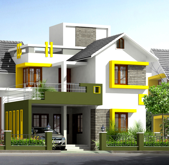 Builders & Contractors